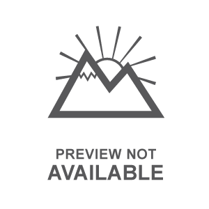 Mountain Meadow Swag Main